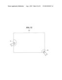 ELECTRONIC DEVICE AND METHOD OF CONTROLLING THE SAME diagram and image