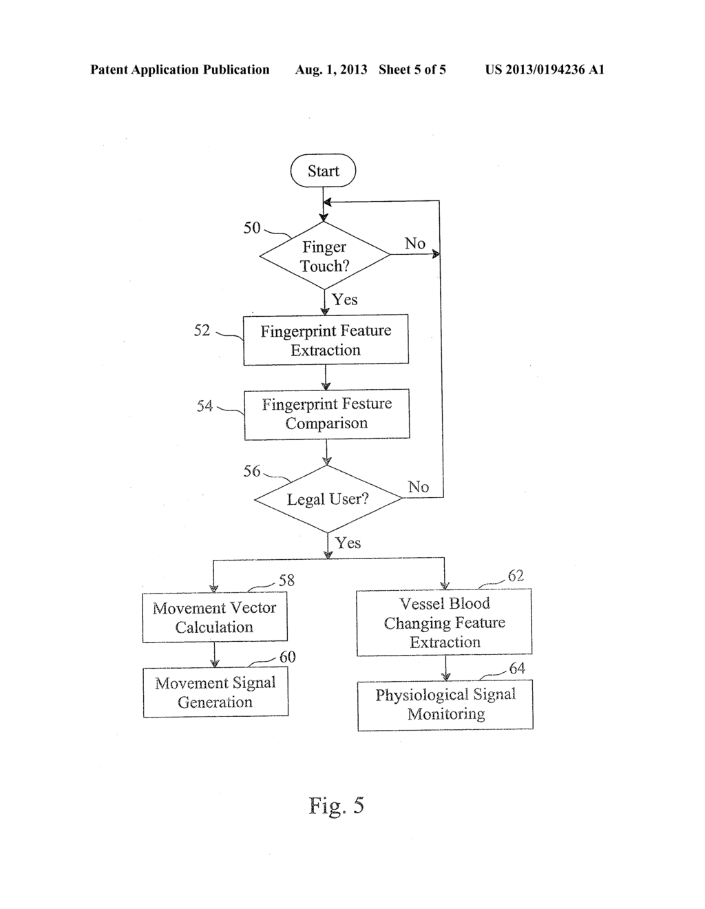 OPTICAL INPUT DEVICE AND INPUT DETECTION THEREOF - diagram, schematic, and image 06