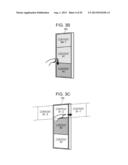 INFORMATION PROCESSING DEVICE, INFORMATION PROCESSING METHOD, AND COMPUTER     PROGRAM diagram and image