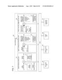 INFORMATION PROCESSING DEVICE, INFORMATION PROCESSING METHOD, AND COMPUTER     PROGRAM diagram and image