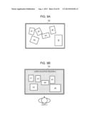 INFORMATION PROCESSING DEVICE, INFORMATION PROCESSING METHOD, AND COMPUTER     PROGRAM diagram and image