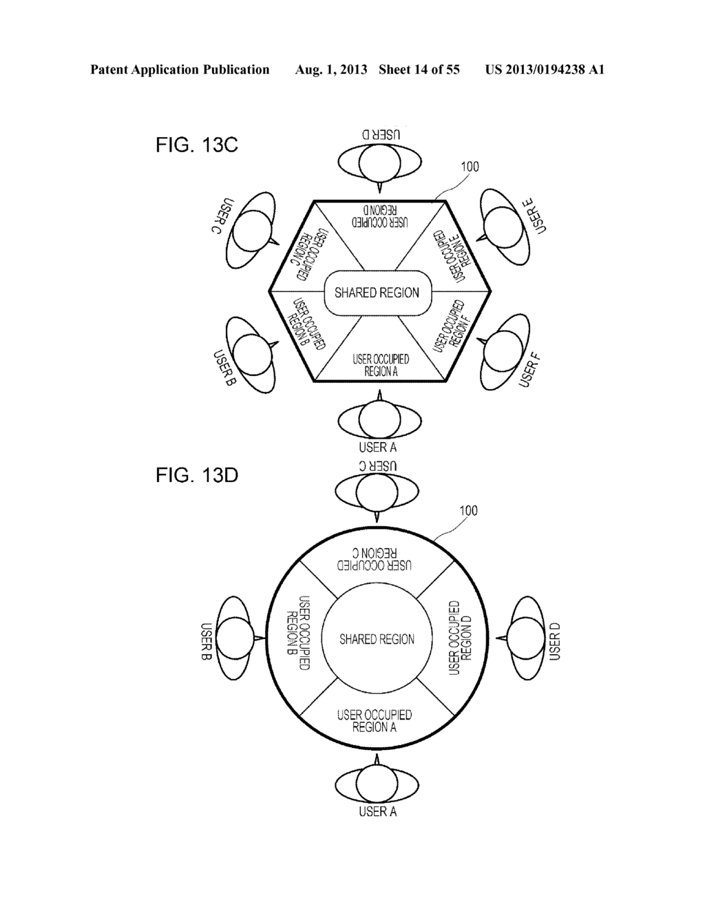 INFORMATION PROCESSING DEVICE, INFORMATION PROCESSING METHOD, AND COMPUTER     PROGRAM - diagram, schematic, and image 15