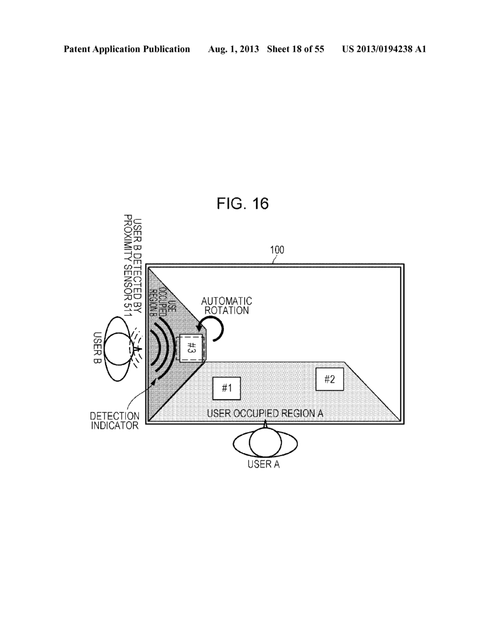 INFORMATION PROCESSING DEVICE, INFORMATION PROCESSING METHOD, AND COMPUTER     PROGRAM - diagram, schematic, and image 19