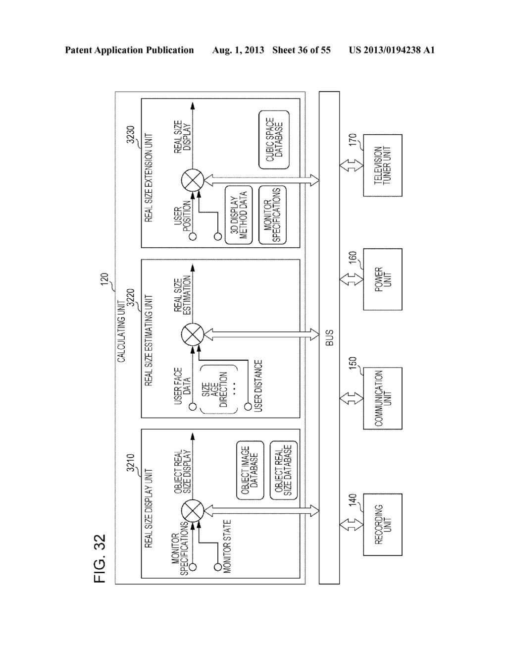 INFORMATION PROCESSING DEVICE, INFORMATION PROCESSING METHOD, AND COMPUTER     PROGRAM - diagram, schematic, and image 37