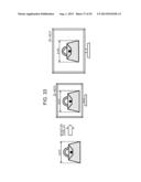 INFORMATION PROCESSING DEVICE, INFORMATION PROCESSING METHOD, AND COMPUTER     PROGRAM diagram and image