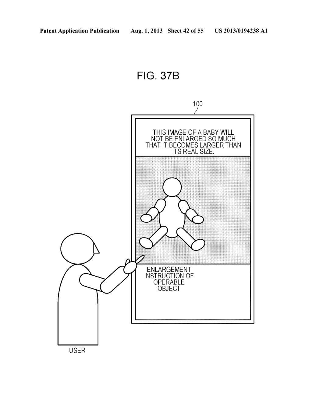 INFORMATION PROCESSING DEVICE, INFORMATION PROCESSING METHOD, AND COMPUTER     PROGRAM - diagram, schematic, and image 43