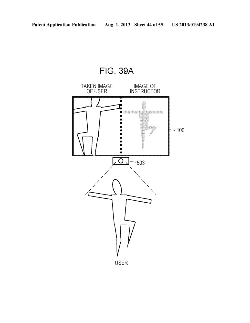 INFORMATION PROCESSING DEVICE, INFORMATION PROCESSING METHOD, AND COMPUTER     PROGRAM - diagram, schematic, and image 45