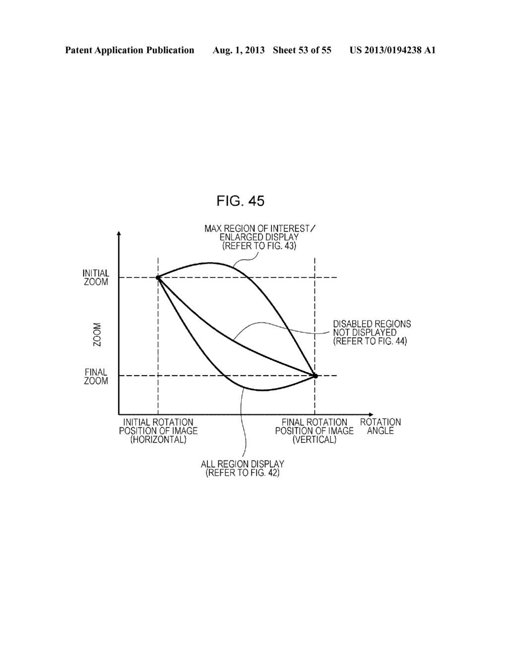 INFORMATION PROCESSING DEVICE, INFORMATION PROCESSING METHOD, AND COMPUTER     PROGRAM - diagram, schematic, and image 54