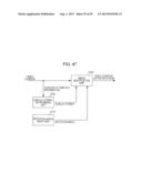 INFORMATION PROCESSING DEVICE, INFORMATION PROCESSING METHOD, AND COMPUTER     PROGRAM diagram and image