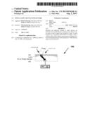 Optical Input Devices with Sensors diagram and image