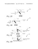 Optical Input Devices with Sensors diagram and image