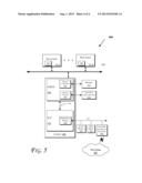 Optical Input Devices with Sensors diagram and image