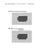 VIDEO PROCESSING CIRCUIT, VIDEO PROCESSING METHOD, LIQUID CRYSTAL DISPLAY     DEVICE, AND ELECTRONIC APPARATUS diagram and image