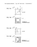 VIDEO PROCESSING CIRCUIT, VIDEO PROCESSING METHOD, LIQUID CRYSTAL DISPLAY     DEVICE, AND ELECTRONIC APPARATUS diagram and image