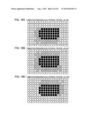 VIDEO PROCESSING CIRCUIT, VIDEO PROCESSING METHOD, LIQUID CRYSTAL DISPLAY     DEVICE, AND ELECTRONIC APPARATUS diagram and image