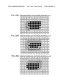 VIDEO PROCESSING CIRCUIT, VIDEO PROCESSING METHOD, LIQUID CRYSTAL DISPLAY     DEVICE, AND ELECTRONIC APPARATUS diagram and image