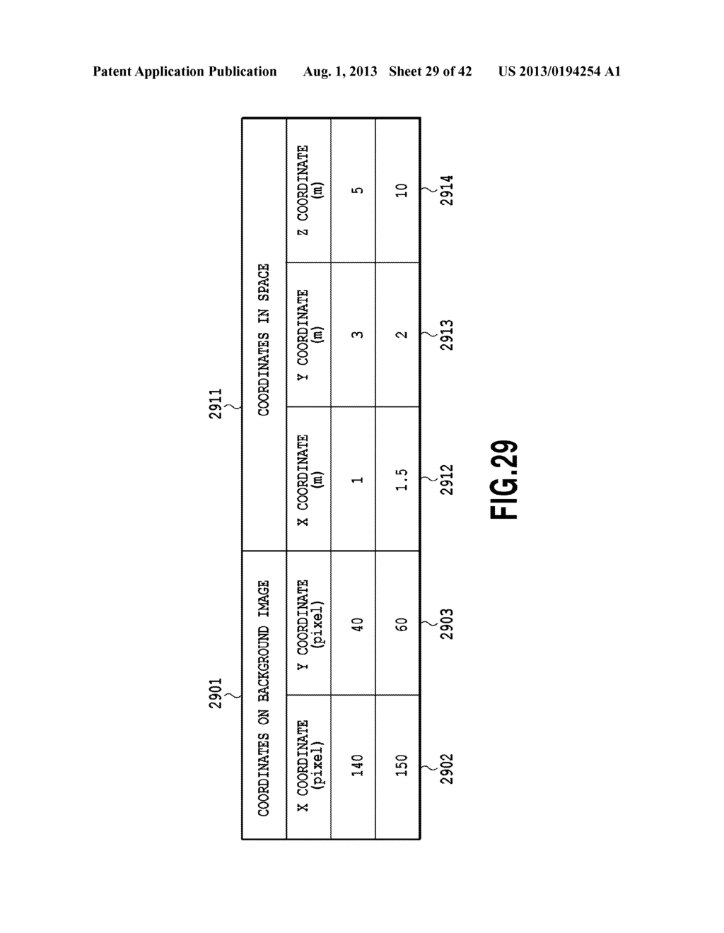 IMAGE PROCESSING APPARATUS, IMAGE PROCESSING METHOD AND PROGRAM - diagram, schematic, and image 30