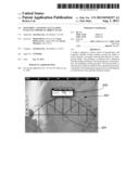 MATCHING A SYSTEM CALCULATION SCALE TO A PHYSICAL OBJECT SCALE diagram and image