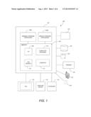 MATCHING A SYSTEM CALCULATION SCALE TO A PHYSICAL OBJECT SCALE diagram and image