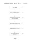 MATCHING A SYSTEM CALCULATION SCALE TO A PHYSICAL OBJECT SCALE diagram and image