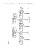 THREE-DIMENSIONAL IMAGE DISPLAY DEVICE AND THREE-DIMENSIONAL IMAGE DISPLAY     PROGRAM diagram and image