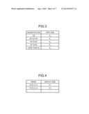 SCREEN GENERATING APPARATUS, SCREEN GENERATING SYSTEM, AND SCREEN     GENERATING METHOD diagram and image