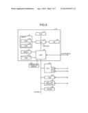 SCREEN GENERATING APPARATUS, SCREEN GENERATING SYSTEM, AND SCREEN     GENERATING METHOD diagram and image