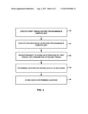 GRAPHICS PROCESSING UNIT BUFFER MANAGEMENT diagram and image