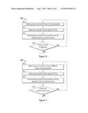 SYSTEM AND METHOD FOR CHOOSING DISPLAY MODES diagram and image