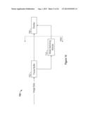 SYSTEM AND METHOD FOR CHOOSING DISPLAY MODES diagram and image