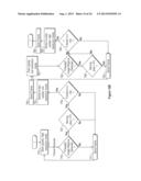 SYSTEM AND METHOD FOR CHOOSING DISPLAY MODES diagram and image