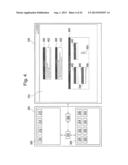 METHOD OF SOLVING PAGE LAYOUT CONSTRAINTS diagram and image