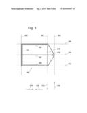 METHOD OF SOLVING PAGE LAYOUT CONSTRAINTS diagram and image