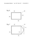 METHOD OF SOLVING PAGE LAYOUT CONSTRAINTS diagram and image