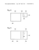 METHOD OF SOLVING PAGE LAYOUT CONSTRAINTS diagram and image