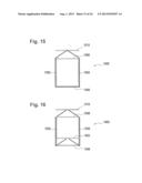 METHOD OF SOLVING PAGE LAYOUT CONSTRAINTS diagram and image