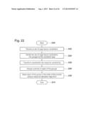 METHOD OF SOLVING PAGE LAYOUT CONSTRAINTS diagram and image