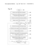 METHOD OF SOLVING PAGE LAYOUT CONSTRAINTS diagram and image