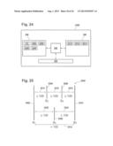 METHOD OF SOLVING PAGE LAYOUT CONSTRAINTS diagram and image