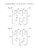 METHOD OF SOLVING PAGE LAYOUT CONSTRAINTS diagram and image