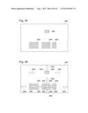 METHOD OF SOLVING PAGE LAYOUT CONSTRAINTS diagram and image