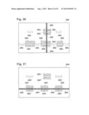 METHOD OF SOLVING PAGE LAYOUT CONSTRAINTS diagram and image