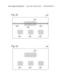 METHOD OF SOLVING PAGE LAYOUT CONSTRAINTS diagram and image