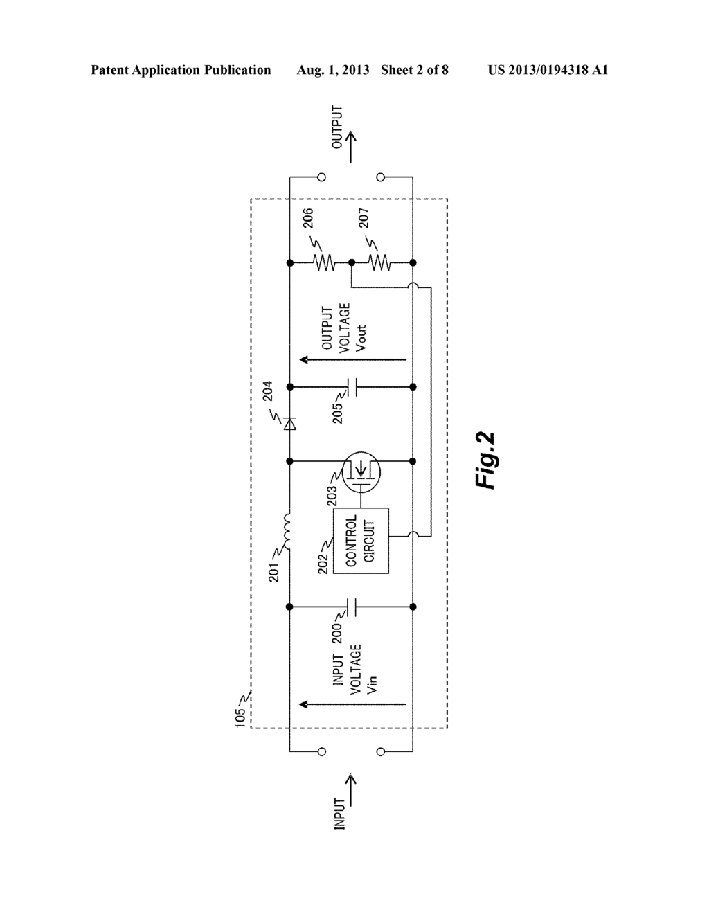 LIGHT SOURCE APPARATUS, ELECTRONIC DEVICE, AND CONTROL METHODS THEREFOR - diagram, schematic, and image 03