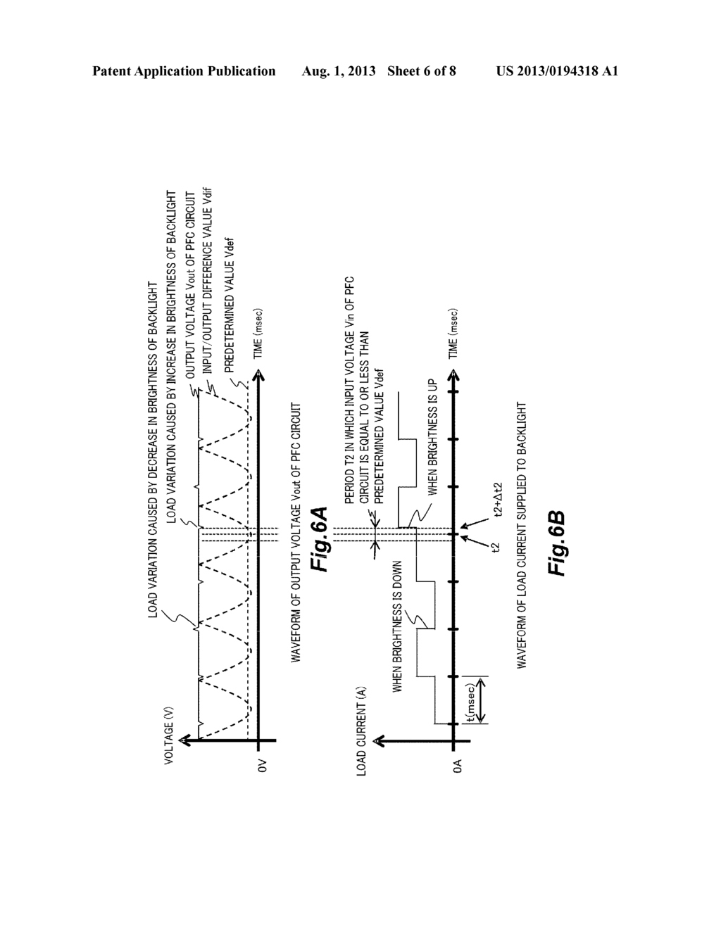 LIGHT SOURCE APPARATUS, ELECTRONIC DEVICE, AND CONTROL METHODS THEREFOR - diagram, schematic, and image 07