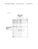 METHOD FOR DRIVING LIQUID CRYSTAL DISPLAY APPARATUS diagram and image