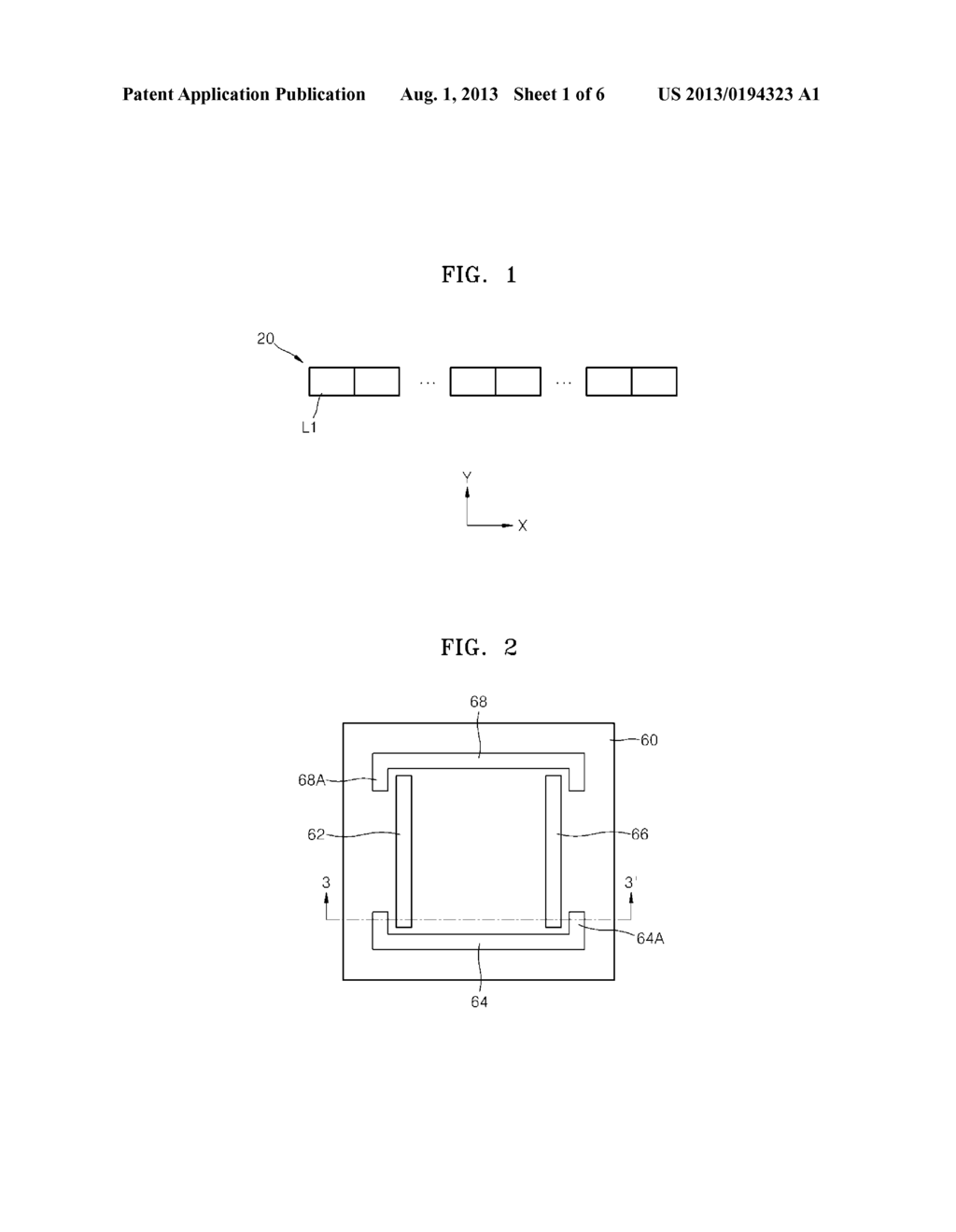 MICRO-LENS CAPABLE OF CHANGING FOCAL LENGTH, MICRO-LENS ARRAY INCLUDING     THE SAME, 3D DISPLAY INCLUDING MICRO-LENS ARRAY AND METHOD OF OPERATING     3D DISPLAY - diagram, schematic, and image 02