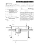 INKJET RECORDING METHOD diagram and image