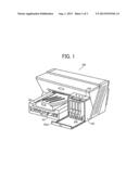 INKJET RECORDING METHOD diagram and image