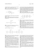 INKJET RECORDING METHOD diagram and image